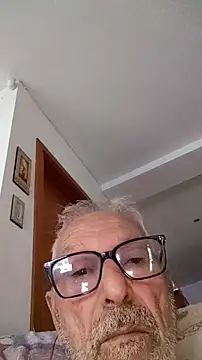 Snapshot of jhonschen chatting on November 9, 2025, 2:32 pm jhonschen online show from November 9, 2025, 2:32 pm