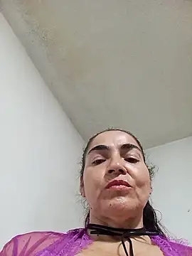 Snapshot of MaryRoze_ chatting on March 12, 2026, 12:38 am MaryRoze online show from March 12, 2026, 12:38 am
