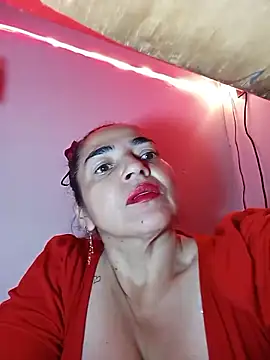 MaryRoze  online show from November 8, 2025, 11:41 pm