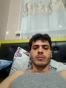 Snapshot of ZAminn6789 chatting on January 17, 2026, 7:50 pm ZAminn6789 online show from January 17, 2026, 7:50 pm