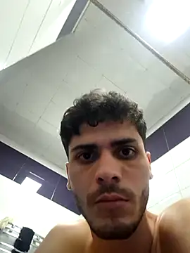 Snapshot of ZAminn6789 chatting on January 13, 2026, 5:39 pm ZAminn6789 online show from January 13, 2026, 5:39 pm