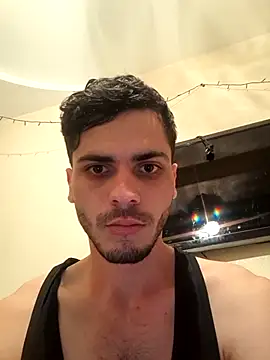 Snapshot of ZAminn6789 chatting on January 9, 2026, 3:57 am ZAminn6789 online show from January 9, 2026, 3:57 am