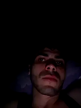 Snapshot of ZAminn6789 chatting on January 31, 2026, 9:57 pm ZAminn6789 online show from January 31, 2026, 9:57 pm