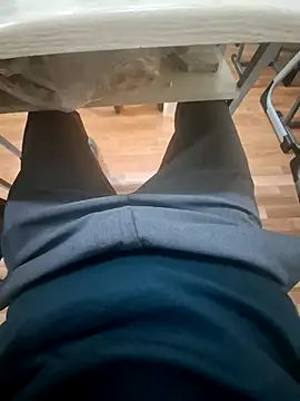 Snapshot of ZAminn6789 chatting on November 25, 2025, 3:45 pm ZAminn6789 online show from November 25, 2025, 3:45 pm