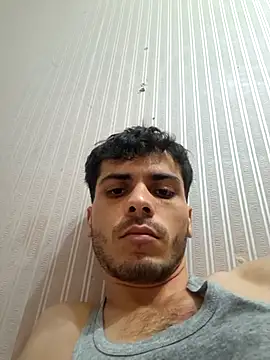 Snapshot of ZAminn6789 chatting on December 18, 2025, 7:50 pm ZAminn6789 online show from December 18, 2025, 7:50 pm