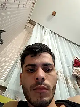 Snapshot of ZAminn6789 chatting on February 4, 2026, 1:00 am ZAminn6789 online show from February 4, 2026, 1:00 am