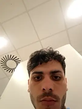 Snapshot of ZAminn6789 chatting on January 16, 2026, 10:41 am ZAminn6789 online show from January 16, 2026, 10:41 am