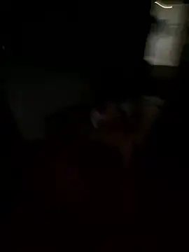 Snapshot of ZAminn6789 chatting on January 9, 2026, 7:54 pm ZAminn6789 online show from January 9, 2026, 7:54 pm