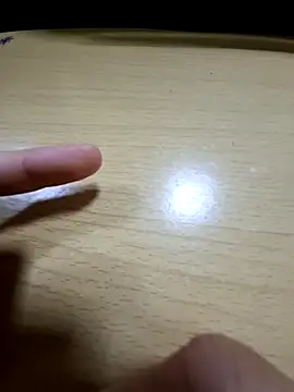 Snapshot of ZAminn6789 chatting on November 17, 2025, 1:59 pm ZAminn6789 online show from November 17, 2025, 1:59 pm