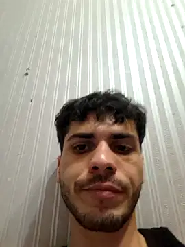 Snapshot of ZAminn6789 chatting on December 22, 2025, 7:58 pm ZAminn6789 online show from December 22, 2025, 7:58 pm