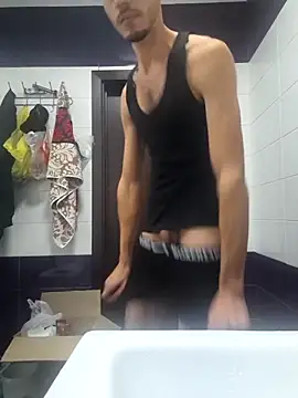 Snapshot of ZAminn6789 chatting on November 23, 2025, 7:24 pm ZAminn6789 online show from November 23, 2025, 7:24 pm