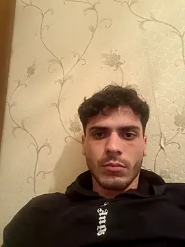 Snapshot of ZAminn6789 chatting on December 17, 2025, 7:30 pm ZAminn6789 online show from December 17, 2025, 7:30 pm