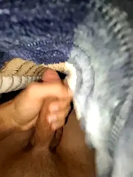 Snapshot of ZAminn6789 chatting on November 9, 2025, 3:10 am ZAminn6789 online show from November 9, 2025, 3:10 am