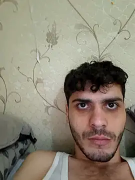 Snapshot of ZAminn6789 chatting on February 23, 2026, 1:33 pm ZAminn6789 online show from February 23, 2026, 1:33 pm