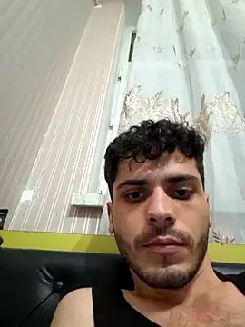 Snapshot of ZAminn6789 chatting on February 17, 2026, 6:16 pm ZAminn6789 online show from February 17, 2026, 6:16 pm