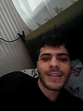 Snapshot of ZAminn6789 chatting on February 15, 2026, 1:54 pm ZAminn6789 online show from February 15, 2026, 1:54 pm