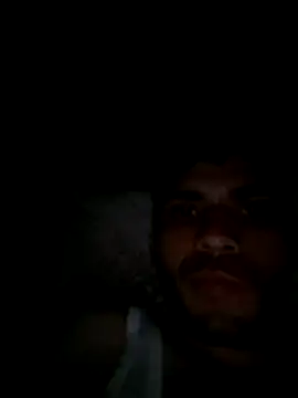 ZAminn6789 online show from May 25, 2026, 5:44 pm