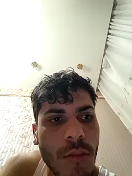 Snapshot of ZAminn6789 chatting on February 25, 2026, 4:12 am ZAminn6789 online show from February 25, 2026, 4:12 am