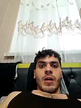 ZAminn6789 online show from February 28, 2026, 1:55 pm