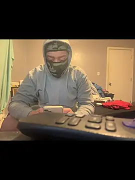 Snapshot of Scottyyxxl chatting on November 19, 2025, 8:25 am Scottyyxxl online show from November 19, 2025, 8:25 am