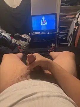 Snapshot of Scottyyxxl chatting on November 18, 2025, 3:54 am Scottyyxxl online show from November 18, 2025, 3:54 am