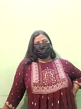 tamil Nithya J online show from April 1, 2026, 7:20 am