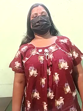 Snapshot of tamil_Nithya_J chatting on April 29, 2026, 6:25 pm tamil Nithya J online show from April 29, 2026, 6:25 pm