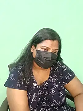 tamil Nithya J online show from January 8, 2026, 10:21 am