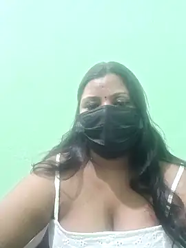 tamil Nithya J online show from December 19, 2025, 5:10 am