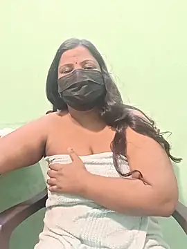 Snapshot of tamil_Nithya_J chatting on May 22, 2026, 4:49 pm tamil Nithya J online show from May 22, 2026, 4:49 pm