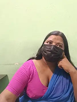 Snapshot of tamil_Nithya_J chatting on May 29, 2026, 4:24 pm tamil Nithya J online show from May 29, 2026, 4:24 pm