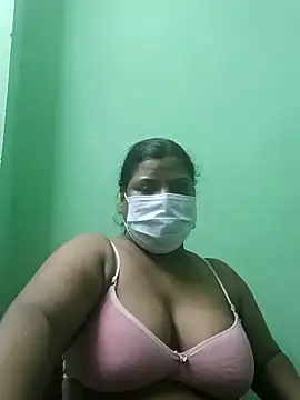 tamil Nithya J online show from October 30, 2025, 8:17 pm