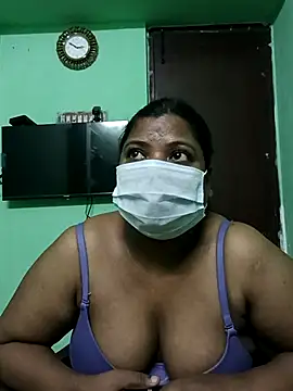 tamil Nithya J online show from November 1, 2025, 9:19 pm