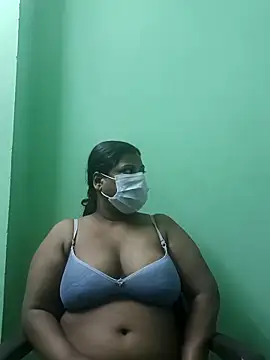 tamil Nithya J online show from October 31, 2025, 12:02 pm