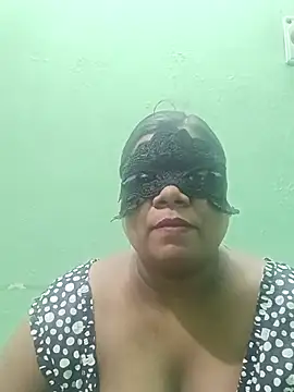 tamil Nithya J online show from November 17, 2025, 9:35 am