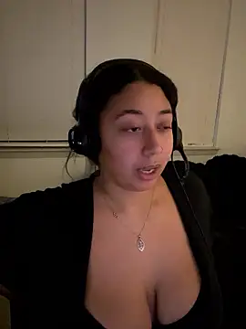 minha baby online show from January 11, 2026, 10:22 am