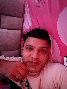 Snapshot of jordan_dick_ chatting on November 4, 2025, 1:42 am jordan dick online show from November 4, 2025, 1:42 am