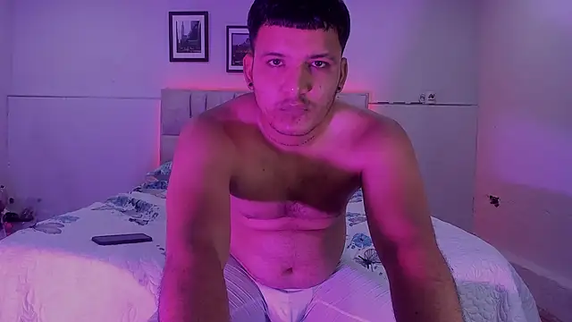 Snapshot of jordan_dick_ chatting on November 9, 2025, 9:08 pm jordan dick online show from November 9, 2025, 9:08 pm