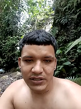 Snapshot of jordan_dick_ chatting on November 13, 2025, 5:28 pm jordan dick online show from November 13, 2025, 5:28 pm