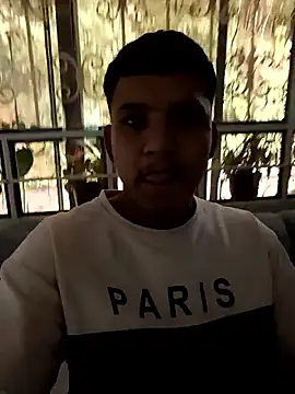 Snapshot of jordan_dick_ chatting on November 4, 2025, 6:01 pm jordan dick online show from November 4, 2025, 6:01 pm