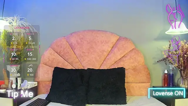 Kripta132 online show from November 13, 2025, 11:47 am