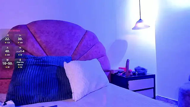 Snapshot of Kripta132 chatting on February 2, 2026, 12:15 pm Kripta132 online show from February 2, 2026, 12:15 pm