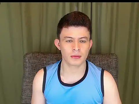 Snapshot of MARCUS_FIRE chatting on November 10, 2025, 7:52 pm MARCUS FIRE online show from November 10, 2025, 7:52 pm