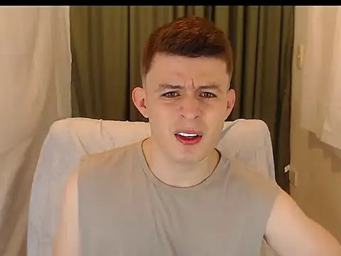 Snapshot of MARCUS_FIRE chatting on November 29, 2025, 5:46 pm MARCUS FIRE online show from November 29, 2025, 5:46 pm