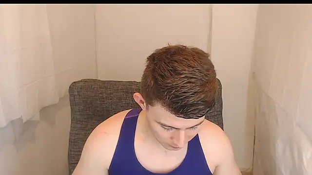 Snapshot of MARCUS_FIRE chatting on December 13, 2025, 8:04 pm MARCUS FIRE online show from December 13, 2025, 8:04 pm