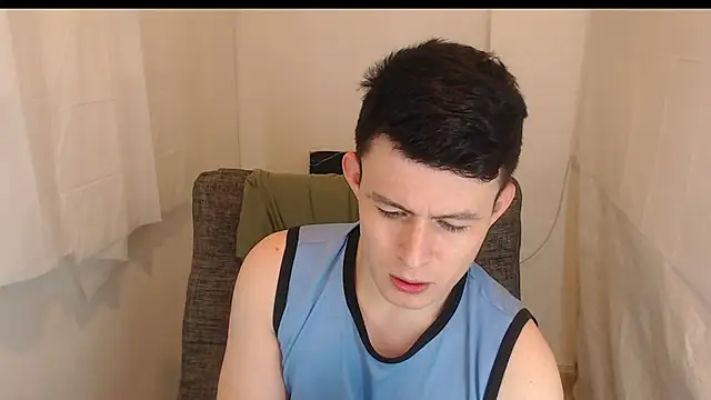 Snapshot of MARCUS_FIRE chatting on December 20, 2025, 11:29 pm MARCUS FIRE online show from December 20, 2025, 11:29 pm