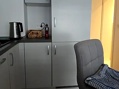 ghost430000 online show from February 13, 2026, 3:23 pm