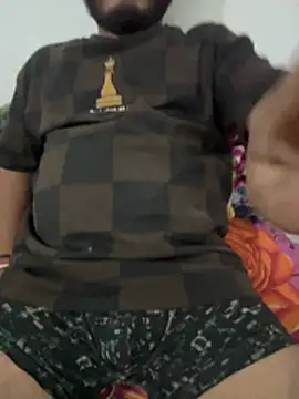 aghorimantraa online show from March 29, 2026, 10:11 pm