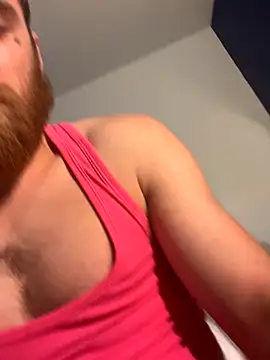 Snapshot of FemmJaya chatting on October 29, 2025, 11:14 pm FemmJaya online show from October 29, 2025, 11:14 pm