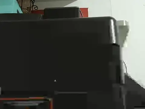 Morticia Black online show from December 22, 2025, 7:58 pm